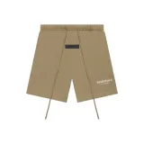 Дубовый коричневый