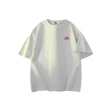 Туманно-серый