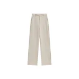 Абрикосовый