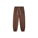 Карамельный