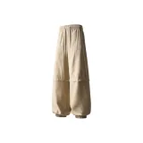 Хаки