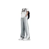 Gray (Без логотипа)