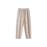 Хаки (с флисовой подкладкой)