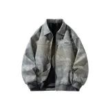 Светло-серый