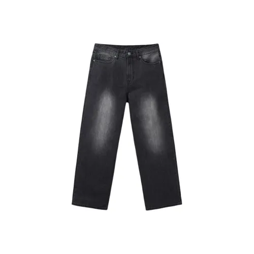 SPAO Мужские Джинсы