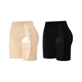 Кожа+Черный