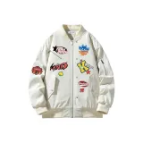 Светло-хаки