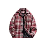 Красная клетка