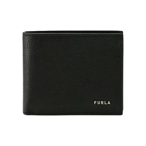 Furla Кошельки Мужской