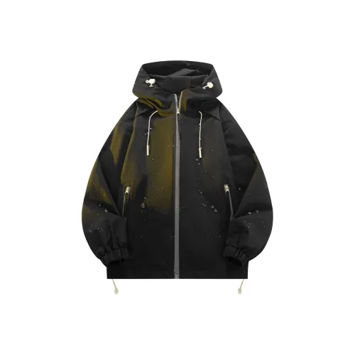 JEANSWEST Куртки и Пальто Унисекс