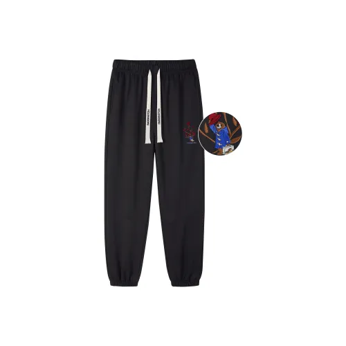 Paddington Bears Унисекс Повседневные брюки