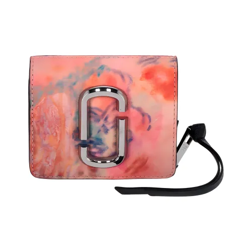 MARC JACOBS Snapshot Кошельки Женские