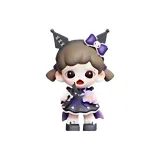 Подтвержденная версия Стиль-Прохладный и Очаровательный Малыш (Распакованный и Непакованный)