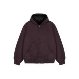 Виноградный фиолетовый