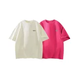 Абрикос + Красный цвет Питахайи