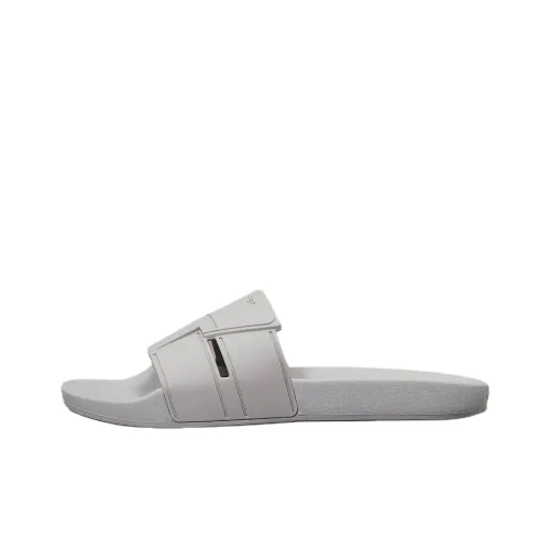 Calvin Klein Слипоны Мужской