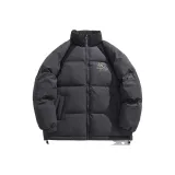 Темно-серый