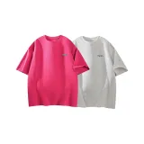 Красный цвет питахайи + бело-серый вереск