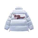 Ледниковый синий