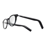 Классический стиль Бостон