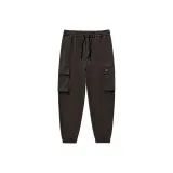 Армейский зеленый