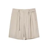 Абрикосовый