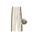 Абрикосовый