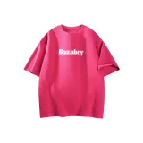 Драконий фрукт