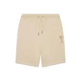 Бежево-желтый