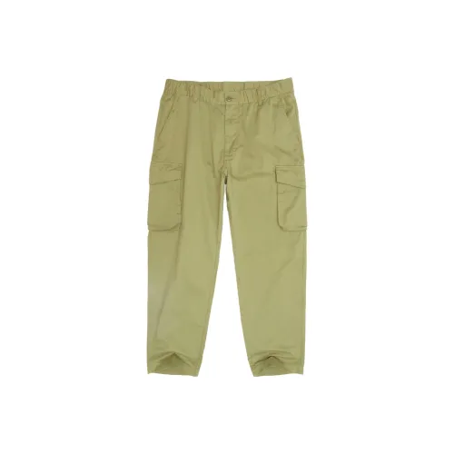 AKCLUB Vintage Collection Повседневные брюки Мужской