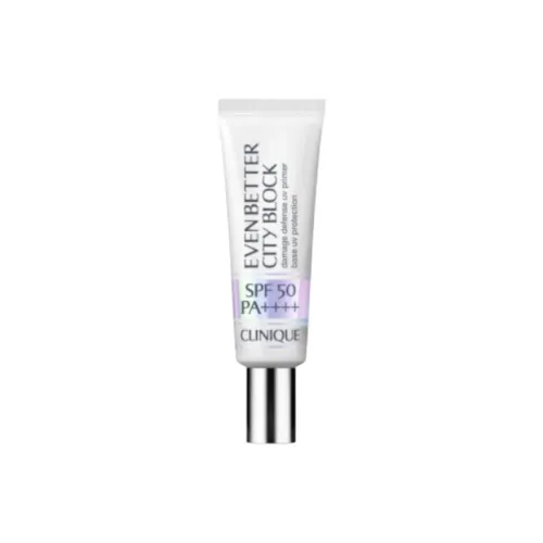 CLINIQUE SUNSCREEN Лосьон Унисекс