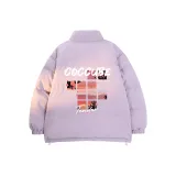 Светло-фиолетовый