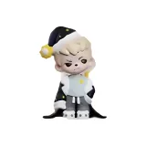 Подтвержденная версия Стиль-Radiance (Распакованный и Уточка)