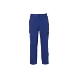 Темно-синий DB