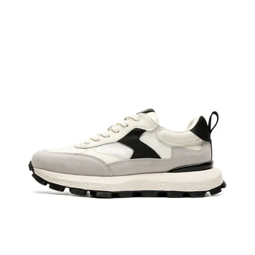 WEISHIBANGWEI Повседневная обувь для мужчин