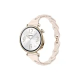 Звездный свет