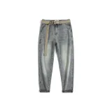 Светло-голубой