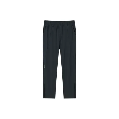 PIONEER CAMP Повседневные брюки Унисекс