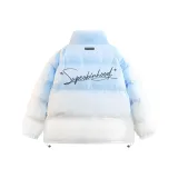 Ледниково-синий