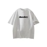 Туманно-серый