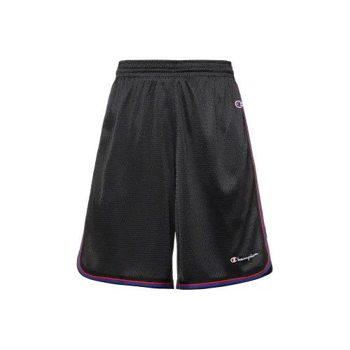 Champion Мужские Повседневные Шорты