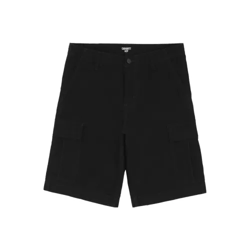 Carhartt WIP Мужские Карго Шорты