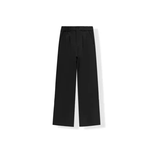 WILD LEADER SS24 Повседневные брюки Унисекс