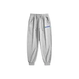 Светло-серый