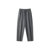 Темно-серый