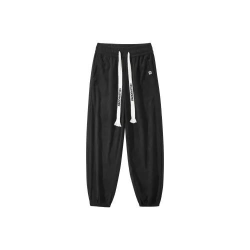 Paddington Bears Повседневные штаны Унисекс