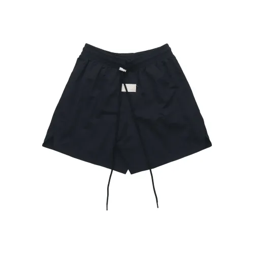 Nike Мужские Повседневные Шорты