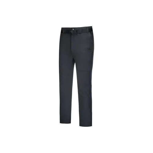 ALPINT MOUNTAIN Быстросохнущие Брюки Мужские