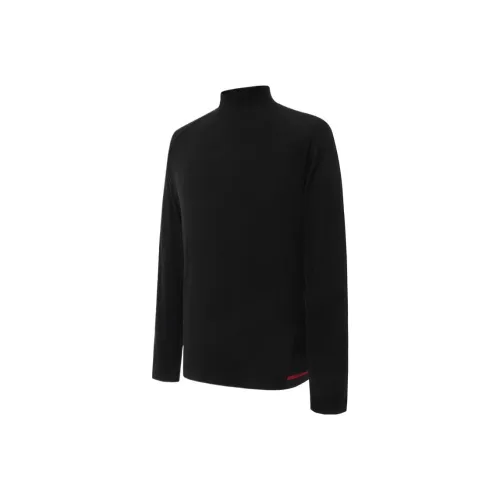 HONMA FW AW24 HONMA Рубашка Мужская