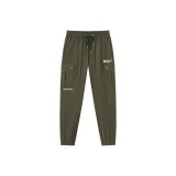 Армейский зеленый